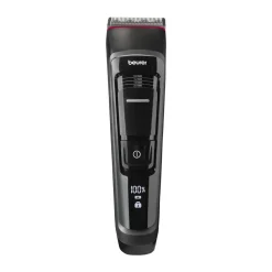 Discount Hårtrimmer MN5X Hårtrimmere
