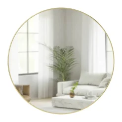 Best Hubba Spejl Spejle