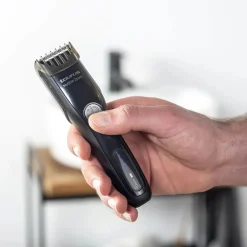 Clearance Hubble Skægtrimmer Barbermaskiner Og Trimmere