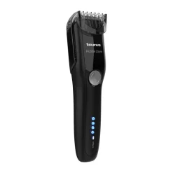 Clearance Hubble Skægtrimmer Barbermaskiner Og Trimmere