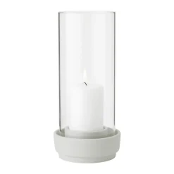 Sale Hurricane Lysestage Hurricanes Og Lanterner