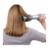 Outlet Hydro Fusion Airstyler Hårtørrere