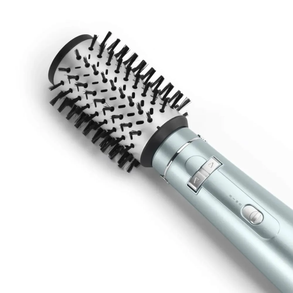 Outlet Hydro Fusion Airstyler Hårtørrere