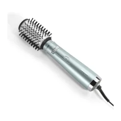 Outlet Hydro Fusion Airstyler Hårtørrere