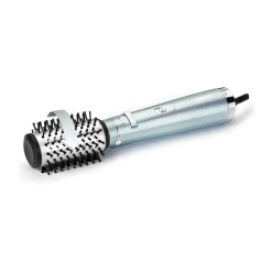 Outlet Hydro Fusion Airstyler Hårtørrere