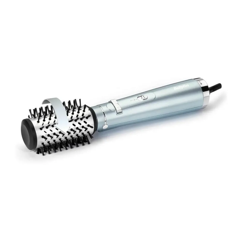 Outlet Hydro Fusion Airstyler Hårtørrere