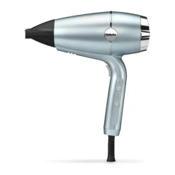 Sale Hydro Fusion Hårtørrer Hårtørrere