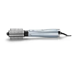 Sale Hydro Fusion Smooth & Shape Hårtørrer Hårtørrere