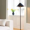 Hygge Gulvlampe Gulvlamper