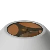 Best Hygge Gulvlampe Gulvlamper
