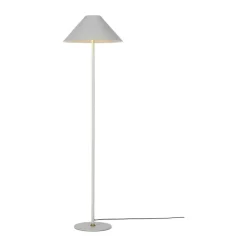 Best Hygge Gulvlampe Gulvlamper