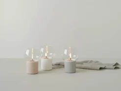 Clearance Hygge Hurricane Hurricanes Og Lanterner