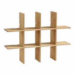 Sale Hylde Hylder Og Knager