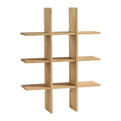 Sale Hylde Hylder Og Knager
