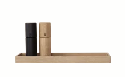 New Hylde Hylder Og Knager