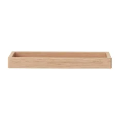 New Hylde Hylder Og Knager