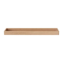 New Hylde Hylder Og Knager