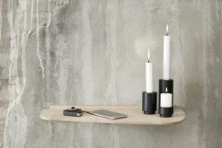 Clearance Hylde 1 Hylder Og Knager