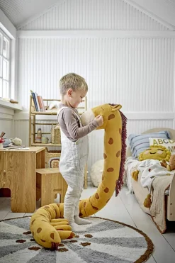 Ibber Bamse Børn Til Børneværelset