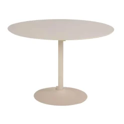 Online Ibiza Spisebord Borde