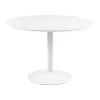 Clearance Ibiza Spisebord Borde