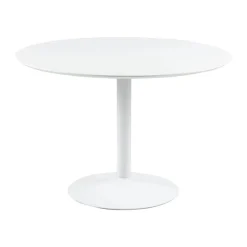 Clearance Ibiza Spisebord Borde