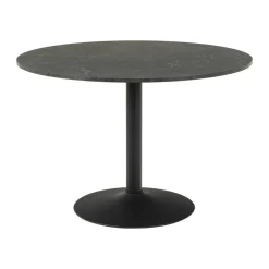 Outlet Ibiza Spisebord Borde