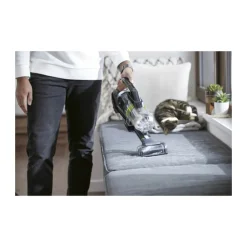 Hot Icon Pet Turbo Støvsuger Støvsugere Og Poser