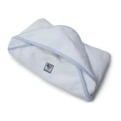 Clearance Icons Baby Håndklæde Børn Børnetekstiler|Børnetekstiler