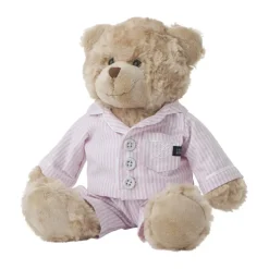 Clearance Icons Bamse Børn Til Børneværelset