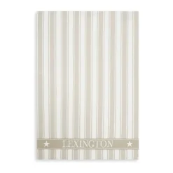 Clearance Icons Cotton Twill Waffle Viskestykke Køkkentekstiler