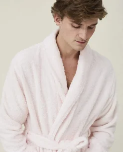 Icons Original Badekåbe Morgenkåber
