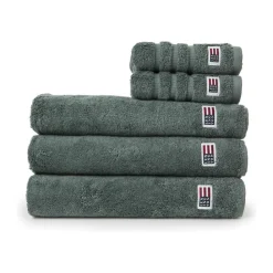 Sale Icons Original Håndklæde Håndklæder|Håndklæder