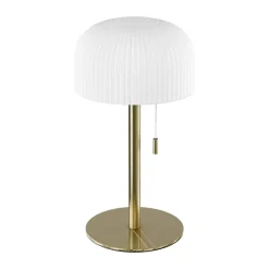 Clearance Ikon LED Bordlampe Bordlamper