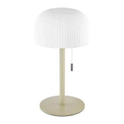 Outlet Ikon LED Bordlampe Bordlamper
