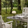 Sale Ikon LED Bordlampe Bordlamper