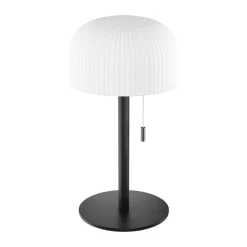 Sale Ikon LED Bordlampe Bordlamper
