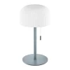 Sale Ikon LED Bordlampe Bordlamper
