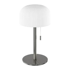 Discount Ikon LED Bordlampe Bordlamper