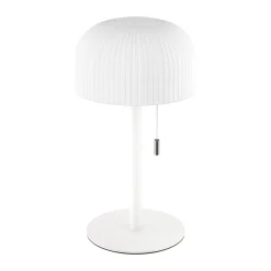 Hot Ikon LED Bordlampe Bordlamper