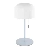 Ikon LED Bordlampe Bordlamper