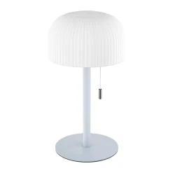 Ikon LED Bordlampe Bordlamper