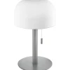 Sale Ikon Smooth LED Bordlampe Led-Lamper