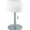 Online Ikon Smooth LED Bordlampe Led-Lamper