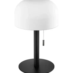 New Ikon Smooth LED Bordlampe Bordlamper|Led-Lamper