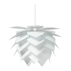 Sale Illumin Pendel Drip/Drop Pendler