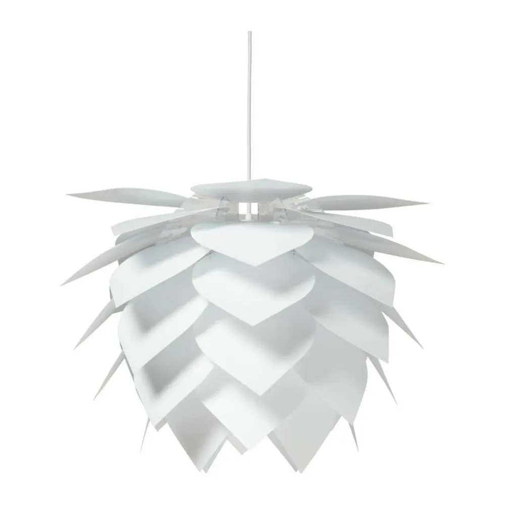 Sale Illumin Pendel Drip/Drop Pendler