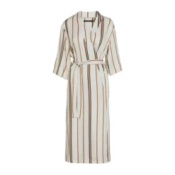 Clearance Ilona Meryl Kimono Morgenkåber