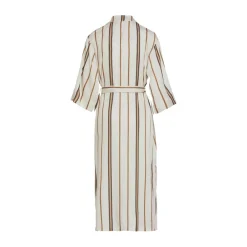 Online Ilona Meryl Kimono Morgenkåber