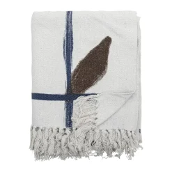 Discount Imperia Plaid Plaider